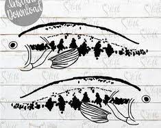 Free Free 90 Cricut Fishing Lure Svg SVG PNG EPS DXF File