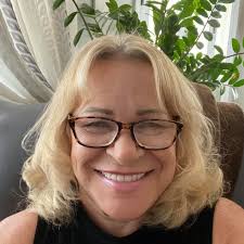 I need to change smoking cannabis because of a chronic cough. Can somebody  suggest the best edible or something that is close to the same feeling as  smoking it ?￼