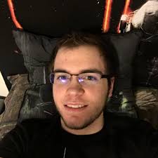 Restaurants with good soup bread bowls?