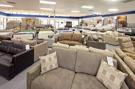 Find Out What S Worth Buying Next Month Shopping Deals Https Blog Cheapism Com Best Things To Buy In July Furniture Store Furniture Durban South Africa