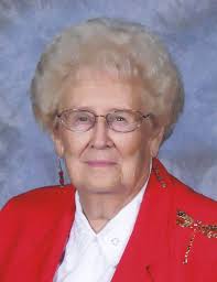 Obituary information for Leila Sigmon Armstrong