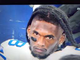 NFC east team discussion and bragging