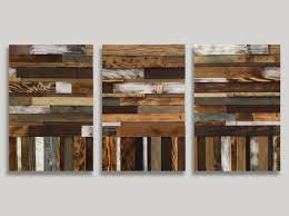 Maybe you would like to learn more about one of these? 15 Truly Creative Handmade Wood Wall Art Ideas That You Must Try