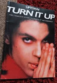 2days delivery, been after this 1 4 a while!