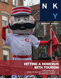 Pages that were modified between april 2014 and june 2016 are adapted from information taken from esportspedia.com. Nky Chamber Business Journal May June 2019 By Northern Kentucky Chamber Of Commerce Issuu