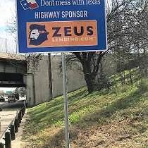 Maybe you would like to learn more about one of these? Zeuslending Com Reviews Glassdoor