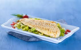 The season for them begins in the month of october and lasts right up to january. Dorschfilet Kabeljaufilet Natur 00477 Versandkostenfrei Bestellen Bofrost At