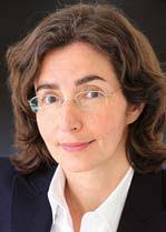 AnwBl_2018_02_Umschlag 1..2