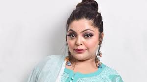Divya Bhatnagar Passes Away After Battling With Covid 19 Zee5 News Divya bhatnagar played the role of a domestic help called gulabo on yeh rishta kya kehlata hai. divya bhatnagar passes away after