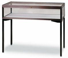 Hinged Top Keepsake Glass Display Case Ktd Hf K Log Display Cabinet Decor Glass Display Case Display Cabinet Design