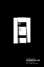 Interstellar Minimalist Wallpapers Top Free Interstellar Minimalist Backgrounds Wallpaperaccess