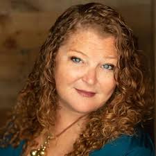 The Art of Connection: 365 Days of Networking Quotes by Entrepreneurs,  Business Owners and Influencers: Jones, Robert W., Perkins, Dr. Karen:  9781953806222: Amazon.com: Books