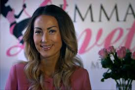 Az OnlyFans bugyraiba indult, bántalmazó kapcsolatot talált az Emma és  Eddie | 24.hu