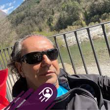 Another left-footed banger by Lamine Yamal. This guy is getting better &  better at finishing 🔥