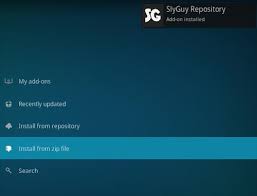 Check spelling or type a new query. How To Install Pluto Tv Kodi Add On Wirelesshack