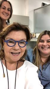 Amado Aleman's Instagram, Twitter & Facebook