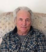 Obituary information for Gary Stephens