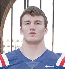 Cashing In: Auburn Players Form Football Camp Company Following NIL  Decision