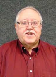 SCC-AlumniNews Sept_2014-web.indd