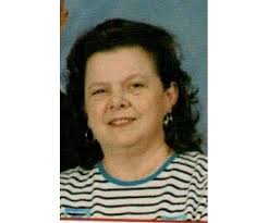 Rhonda Gumbert Obituary (1946-10-01