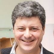 Joshua Moise's Instagram, Twitter & Facebook