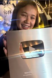 Help me reach 3k views🫶🙏