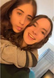 Lauren Reilly Bunz Gunz