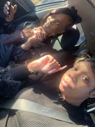 LaDonna May (@ladonna.may.58) • Facebook