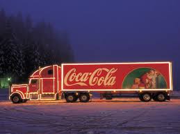 L➤ coca cola truck 3d models ✅. Pin Op Christmas
