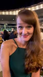 Tammi Hunt's Instagram, Twitter & Facebook