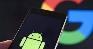 Dün gece saatlerinde android kullanıcıları 'google sürekli duruyor' hatası almaya çalıştı. Ibksszuycbiacm