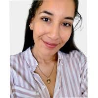 Sandra Tamayo Email & Phone Number