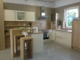 musterkuche in duisburg hamborn ebay kleinanzeigen musterkuchen kuche ebay kleinanzeigen