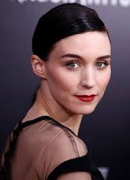Find the perfect rooney mara stock photos and editorial news pictures from getty images. Rooney Mara Starportrat News Bilder Gala De