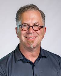 Faculty Directory — Storling Conservatory of Dance