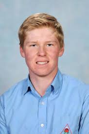 Moss Vale High School