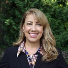 I am beyond excited to be kicking off the 19th Marsh Global Real Estate &  Hospitality Conference here in Dallas! This year is bigger and better than  ever, with over 350 people