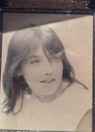 Montville CT vanity plate