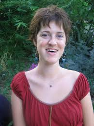 Alexis's life the past couple of days