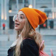 I sat down with youtube star emma chamberlain and talked about her humble beginnings, her career, comedy and more. Emma Chamberlain Chamberlain9321 Profile Pinterest
