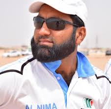 White Star and Raavi RCA champions