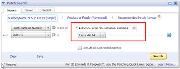 Game updated, patcher did not (yet). Bundle Patch 1 For Linux X86 And Linux X86 64
