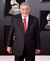 Tony bennett — the way you look tonight 03:08. Yg T2ucv3bxlxm