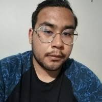 100+ "Mario Colín" profiles