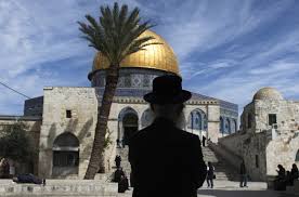 Hasil gambar untuk masjidil aqsa israel