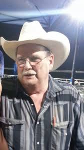 Obituary for Danny Guy Sain