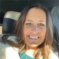 300+ "Berhow" profiles