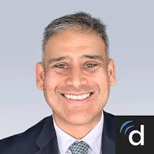 Dr. Joshua S. Catapano, MD