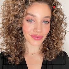 Livestream Beauty Tutorials