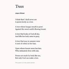 15 Twitter Literary Quotes Poetry For Kids Poems